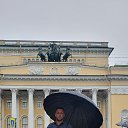 ���� �����, �����-���������, 45 ��� - ��������� 6 �������� 2021