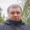���� �����, �����������, 42 ���� - ��������� 22 �������� 2021 � ������ ���� ����������
