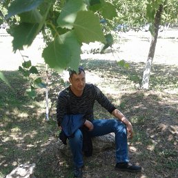 Vitalik, ������, 39 ���