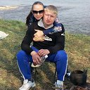 ���� ����, ����-���, 39 ��� - ��������� 24 ��� 2021 � ������ ���� ����������