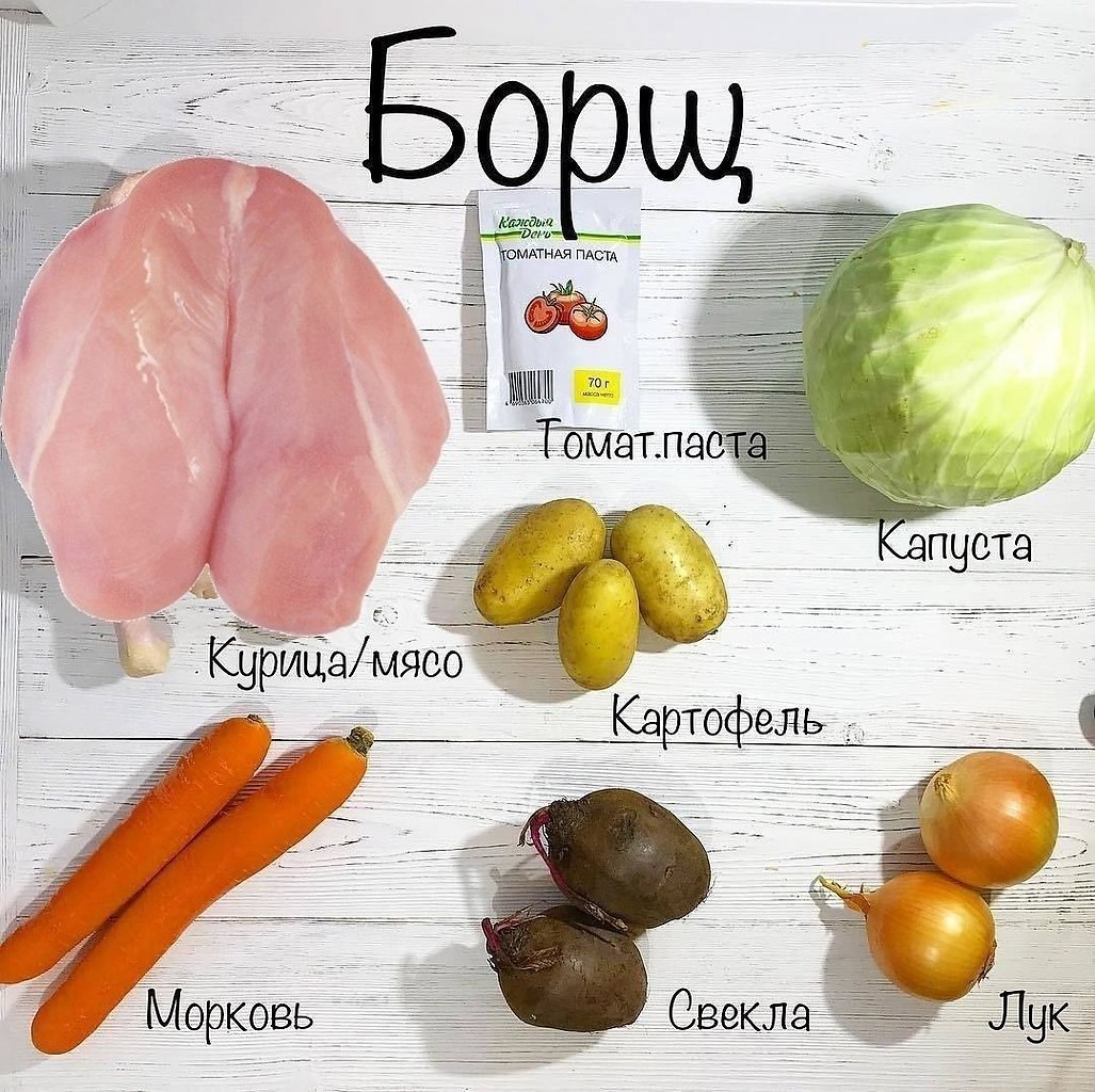 ,    ) - 6