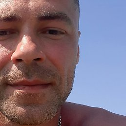 Vladimir, , 44 