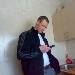 ����, ��������, 40 ���