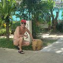 ���� ��������, ��������� - ��������� 9 ������ 2021 � ������ ���� ����������