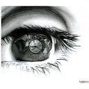 ���� �����, ������ - ��������� 4 ������ 2022 � ������ ���� ����������