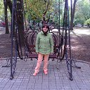 ���� ��������, ������, 55 ��� - ��������� 25 ������� 2021 � ������ ���� ����������