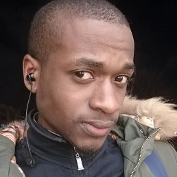 �����, �����������, 33 ����