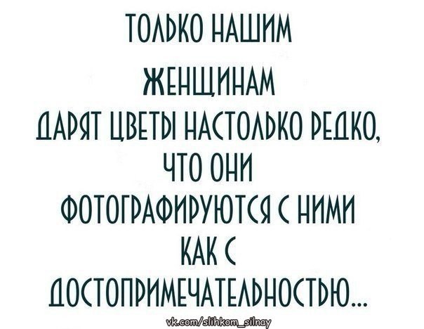  ,  .© - 14  2021  10:35