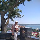 ���� Lubov, �������, 69 ��� - ��������� 7 ���� 2021