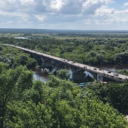 ��������, ������, 38 ���