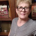 ���� �@�@�@ �������� �������., ���������, 65 ��� - ��������� 6 ���� 2021 � ������ ���� ����������