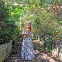���� Sveta, ������ - ��������� 13 ������� 2021 � ������ ������ ��������