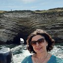 ���� �������, ����������� - ��������� 20 �������� 2021 � ������ ���� ����������