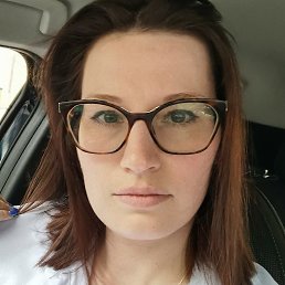 �����, ������, 39 ���