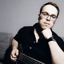 ���� ���������, ���������, 33 ���� - ��������� 13 ���� 2021 � ������ ���� ����������