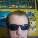 ���� ������, ������� ����, 52 ���� - ��������� 19 ������ 2022 � ������ ���� ����������