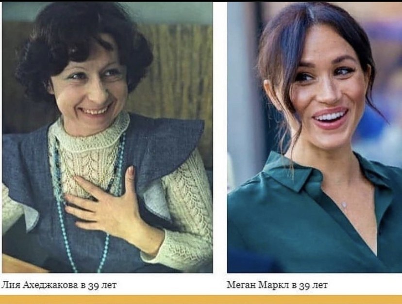    . - 5