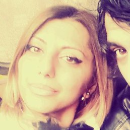 Jezooo, �������, 37 ���