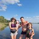 ���� ������, ����� - ��������� 21 ���� 2021 � ������ ���� ����������