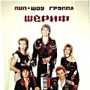 ���� ������ �����, ������, 62 ���� - ��������� 21 ������ 2021