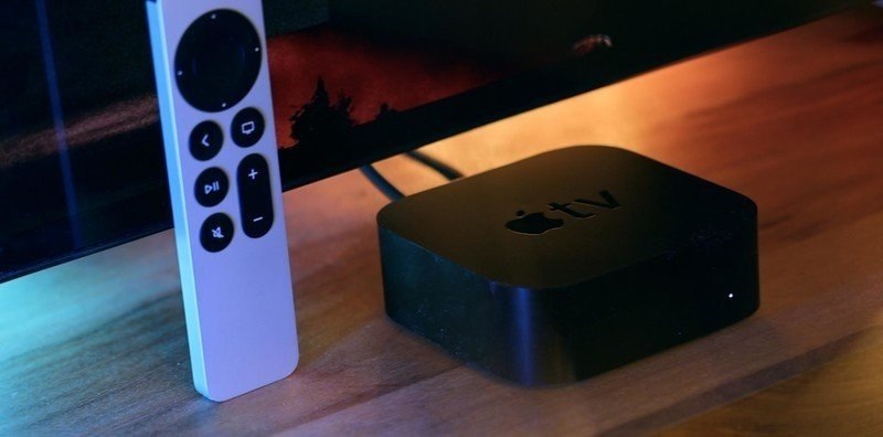  Apple TV 4K 2-  ,         ...