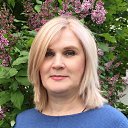 ���� ��������, ������ - ��������� 3 ���� 2021 � ������ ���� ����������