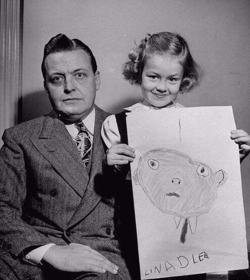      ,      ., 1949 . - 3