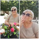 ���� �����, ������ - ��������� 26 ���� 2021 � ������ ���� ����������