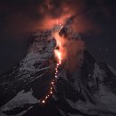 ���� ������, ��������, 44 ���� - ��������� 26 �������� 2021 � ������ ���� ����������