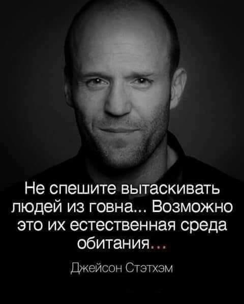   - 29  2021  21:53