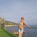 ���� �������, �����������, 53 ���� - ��������� 3 ������� 2021