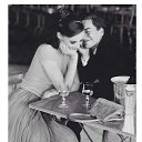 ��� ������: ��� ��������! Ÿ&nbsp;�� ������� ������, ���� � ������! ��� ��� ��������? �� ������� ���� ����������