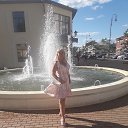 ���� �����, �����-���������, 51 ��� - ��������� 24 ���� 2021 � ������ ���� ����������