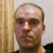 Vito, 37 , 