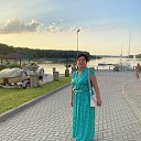 ���� ����, �����, 66 ��� - ��������� 1 ���� 2021 � ������ ���� ����������