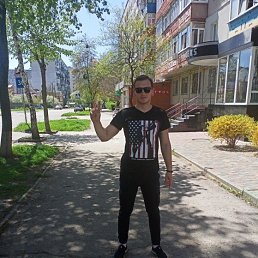 ���� ����, �����������, 25 ��� - ��������� 5 ���� 2021