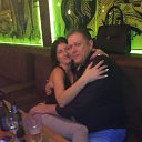 ���� ������, �����-���������, 45 ��� - ��������� 5 ������� 2021 � ������ ���� ����������