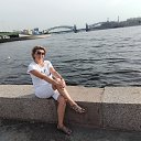 ���� ����, �����������, 57 ��� - ��������� 17 ���� 2021 � ������ ���� ����������