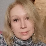 , 48 , 