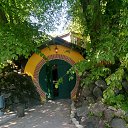 ���� ����, �����-���������, 68 ��� - ��������� 9 ���� 2021 � ������ ����� 2021�