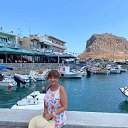 ���� �������, ���������, 62 ���� - ��������� 24 ������� 2021 � ������ ������������ � ��������