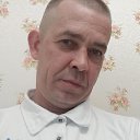 ���� ������, ������������, 48 ��� - ��������� 26 ������ 2021 � ������ ���� ����������