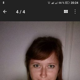 , 41, 