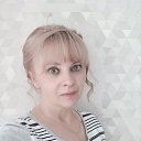  Vlentina,  -  31  2021