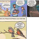 ���� ��������, �����������, 50 ��� - ��������� 13 ������ 2021 � ������ ������ ��������