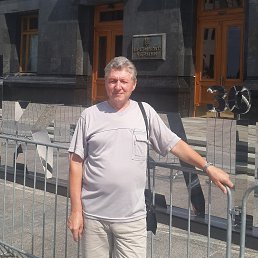 ������, ���������, 62 ����