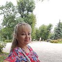 ���� �����, ���������, 56 ��� - ��������� 23 ������� 2021 � ������ ���� ����������