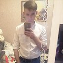 ���� A��������, ��������, 27 ��� - ��������� 20 ���� 2021 � ������ ���� ����������