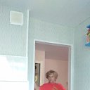 ���� ������, ������������ - ��������� 27 ���� 2021 � ������ ���� ����������