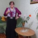 ���� ���������, ��������� - ��������� 29 �������� 2021 � ������ ������ ��������